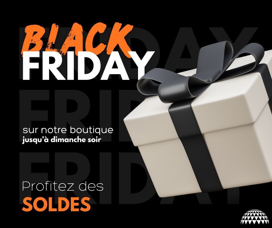 Un an de partenariat avec Dagoba : notre boutique, votre style, leur expertise.