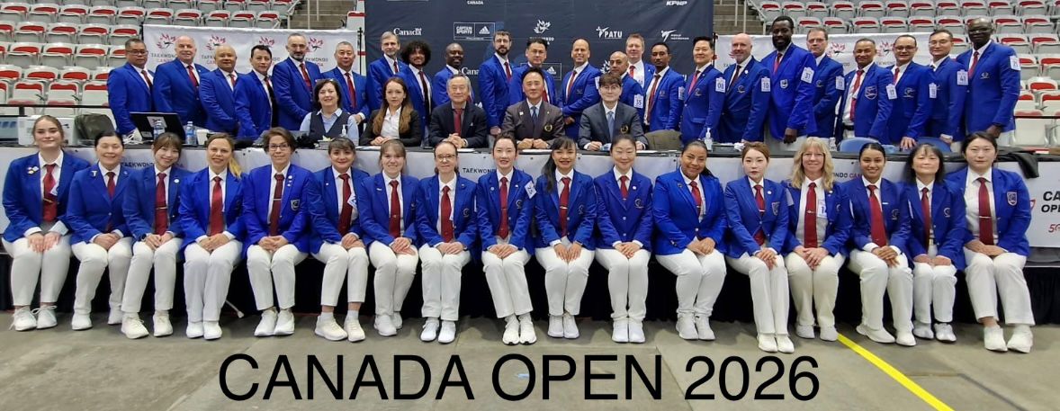 Petit retour sur l’Open de Calgary 2026 : Nicolas Randriam au Canada